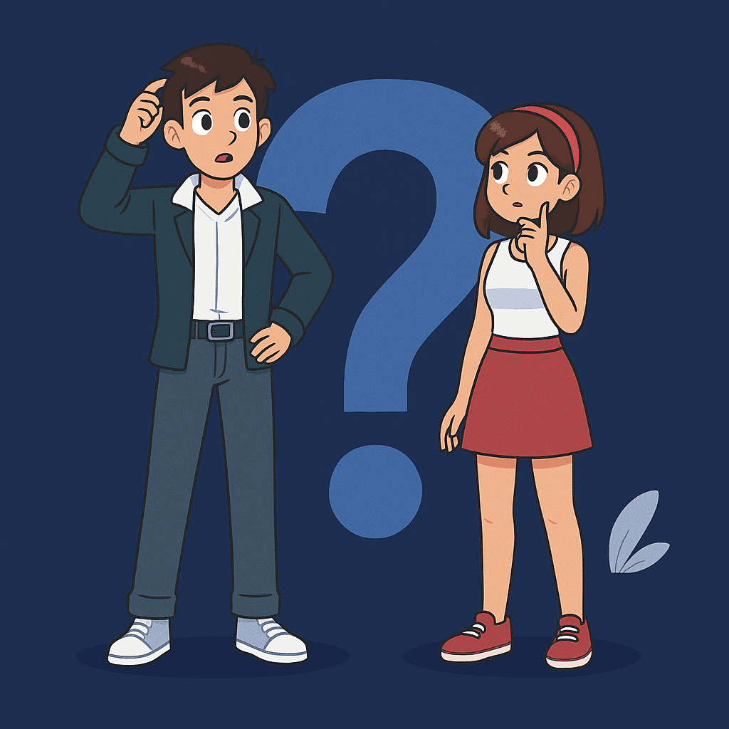 IT Olympiad & Quiz