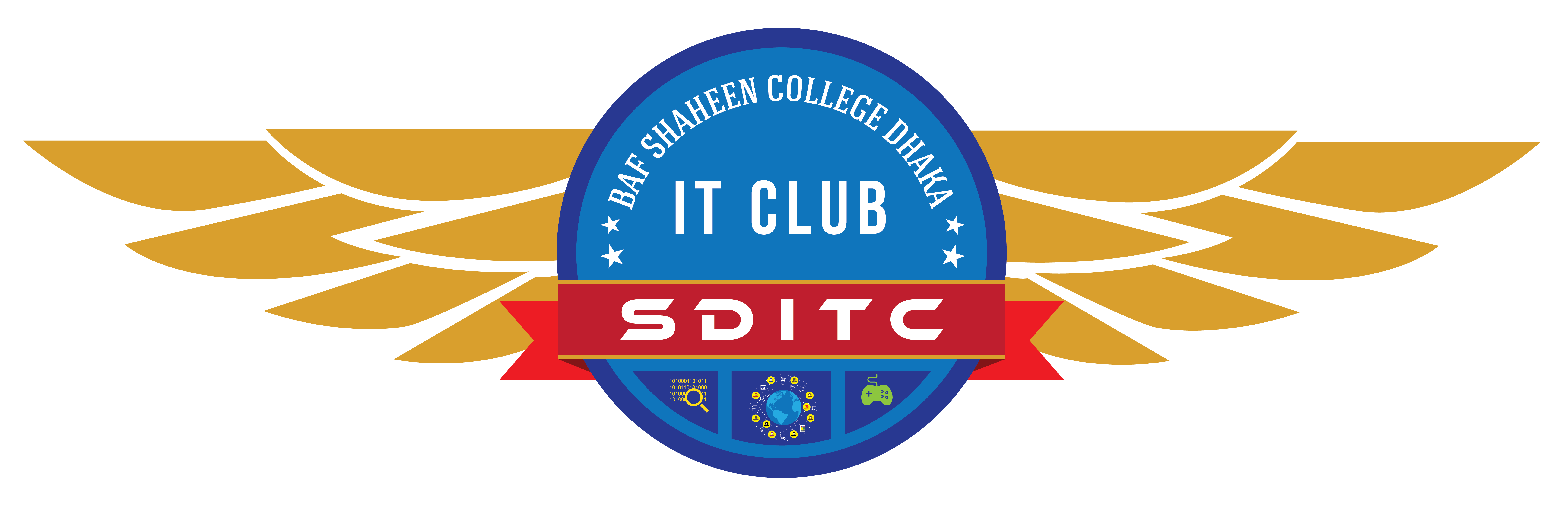 SDITC Logo